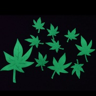 Luminous STICKER-i33