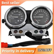 Instrument Gauges Meter Cluster Speedometer Odometer Tachometer for  CB400 1992-1994 CB400SF NC31 92