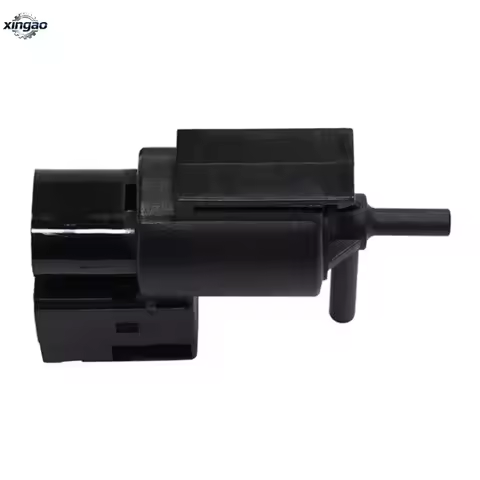 OEM K5T49090 K5T49091 K5T49093 EGR SOLENOID VALVE VACUUM FOR MAZDA RX8 MX5 323 626 1.3L 2.0L 2.6L 19