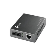 TPLINK MC200CM - Base on Product