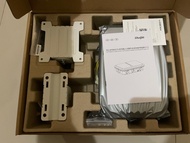 Outdoor Access Point Ruijie RG-AP680 (CD)