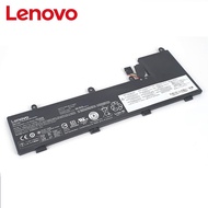JGD ORI Lenovo ThinkPad Yoga 11E battery 00HW042 00HW043 00HW044 SB10J78992 SB10J78990 SB10J78991lap