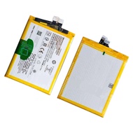 แบตเตอรี่ Vivo V40 (5G) (BA49) รับประกัน 3 เดือน แบต Vivo V40 (5G)