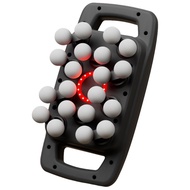 Fascia Gun 18 Heads 20 Heads Fascia Gun 6 Heads 10 Heads Multi Heads Wireless Massage Gun Strong Vib