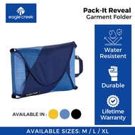 Eagle Creek Pack-It Reveal Garment Folder