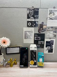 ASUS ROG Phone 5s ZS676KS 16GB/256GB 6.78吋 當日出貨 有實體店 #3193