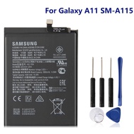 ORIGINAL Samsung A7 2018 A8 2015 A9 2016 A9 2018 Note 5 8 9 FE C7 Pro A71 A51 A31 A10S A20S A01 A11