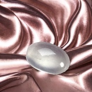 高冰翡翠蛋面| 戒面 | 裸石 | 天然緬甸玉翡翠A貨 |送禮