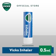 VICKS Inhaler Original 