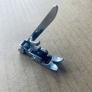 Japanese DIPPING DUCK FEET