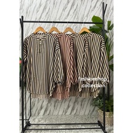 Rayon Zipper Blouse for Women Blouse Women