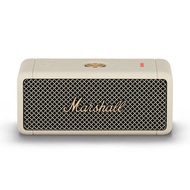 🟪ของแท้ 100%🟪 Hamlin EMBERTON 3 III ลำโพงบลูทู ธ รับประกันสามปี ลำโพงบลูทู ธ EMBERTON 2 II ลำโพงสำหร