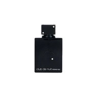 Official ARMAF CLUB DE NUIT INTENSE PARFUM EDT PERFUME SPRAY 105ML