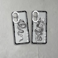 Case Zte Nubia Neo 3 5G - Neo 3 GT Neo 2 Neo 5G Blade A35 A36 A54 A55 A56 Softcase BENING [HH-2256]