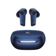 Edifier Neobuds Pro 3 หูฟังไร้สาย ตัดเสียงรบกวนแบบ Multi-Channel Noise Cancelling ไมค์ 8 ตัว แบตฯสูง