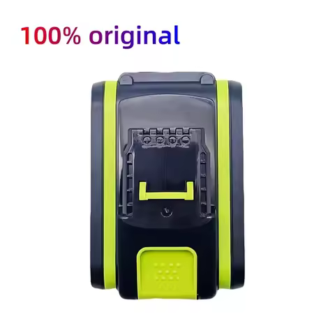 20V 12.8Ah lithium battery for Worx lpega WA3551 WA3551.1 WA3553 WA3641 WG629E WG546E WU268 WX678 WX