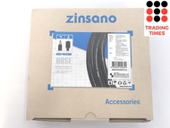ZINSANO สายฉีดน้ำ เครื่องฉีดน้ำแรงดันสูง BBZIHOSE0016 ใช้กับ FA0801  FA1004  FA1002  FA1202  ZN1101 