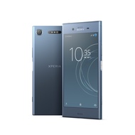 Sony Xperia XZ1 (USED) 4GB /64GB Japab Au