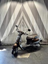 【批發車】【0元交車】2015年 KYMCO 光陽 MANY 125 MANY125 機車 雙碟