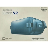 SAMSUNG GEAR VR (ORIGINAL)