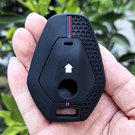 Motorcycle Remote Key Case Cover Fob for BMW R1300GS R1300 R 1300 Big GS 1300GS 2025 R1250GS R1250 A