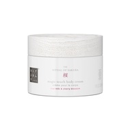 Rituals The Ritual Of Sakura Body Cream - 220 Ml