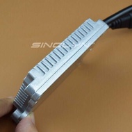 Sinolyn 12V 35W AC Ballast Ignition Unit Block Reactor For H7 H1 H11 9005 9006 HID Xenon Lamps