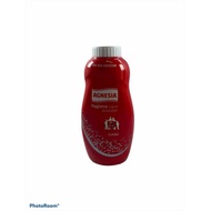 Agnesia Antibacterial Powder (100gm)
