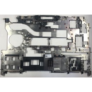 Dell Latitude E5570 Laptop AP1EF000900 Bottom Base Enclosure Frame- G3DPN (DELL COVER2)