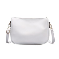 GRIMO Malaysia Flo-ryna Sling Handbag Bag Womens Beg Tangan Bags Shoulder Wanita Travel Girl Perempu