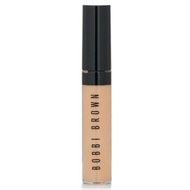 Bobbi Brown 芭比波朗 無重極緻遮瑕霜 - # Beige 8ml/0.27oz