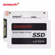 Hard Drive Disk 128GB 256GB 360GB 480GB 180GB 2.5 SSD 2TB 1TB Solid State Drives for Laptop Desktop 240GB 120GB