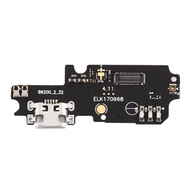 DIYLooks Charging Port Board for Asus ZenFone 3 Max / ZC553KL
