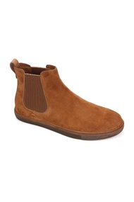 Gentle Souls by Kenneth Cole men's Nyle Chelsea Boot