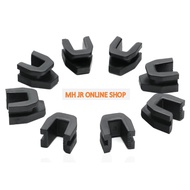 Yamaha Tmax 530/560,Kymco AK550 Malossi Variator Slider Guides(READY STOCK)