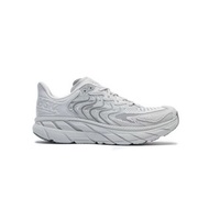 新色預訂🔥Hoka One One Clifton LS🔥