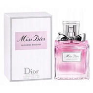 Dior - Miss Dior Blooming Bouquet花漾甜心香水 30ml (平行進口) 新版