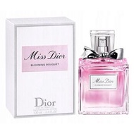 Dior - Miss Dior Blooming Bouquet花漾甜心香水 30ml (平行進口) 新版