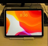 IPad Air 4