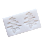 705 Silicone Mold Silicone Ice Jelly Chocolate Shou