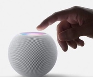 Apple HomePod Mini