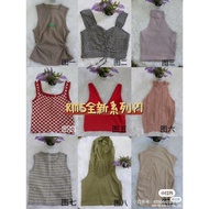 SECONDHAND CLOTHES RM5 P7