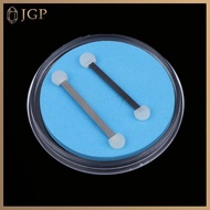 hdmClaire Ingrown Toenail Recover Pedicure Tool Toe  Toenail Straightener Toenail Fixer Bunion Corre