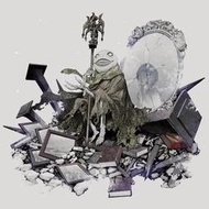 【大韜全新黑膠】NieR Replicant -10+1Years-/Emil/電玩原聲帶/SQEX-10865 