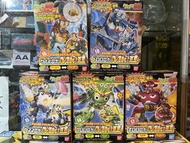 👍現貨 旺角皆旺b25 Bandai Namco Kero- pla 14 15 16 17 18 Keroro 軍曹 Keroro Tamama Giroro Gururu Dororo Robo 