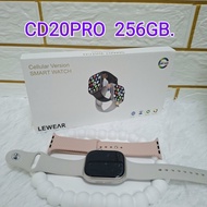 CD20 Pro5G. Ram16Rom256สแกนนิ้วได้ เลือกสายแถมได้สินค้ามีรับประกัน1เดือน