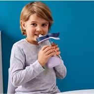 Australia b.box Direct Drinking Sports Bottle 450ml