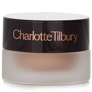 CHARLOTTE TILBURY - Eyes to Mesmerise Long Lasting Easy Colour - # Champagne 7ml/0.23oz
