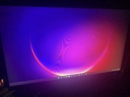 ViewSonic XG2405-2 電競顯示器
