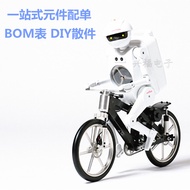 Chip Tantalum Capacitor 156T 15UF 50V E Type 7343H 2917 10% Yellow Polar Gallbladder Capacitor